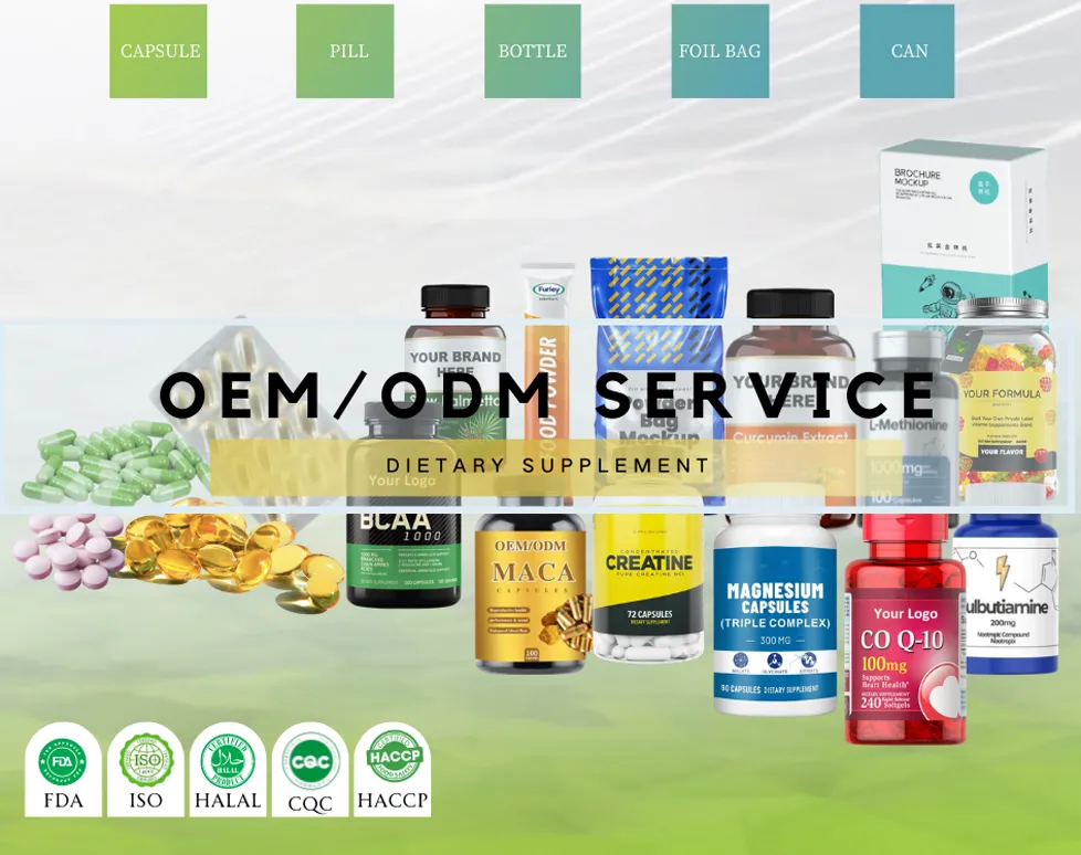 Quality & Compliance
