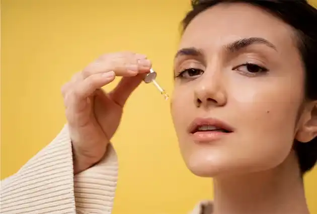 Tranexamic Acid Tranexamic Acid