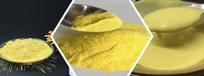 Pine Pollen powder Pine Pollen powder