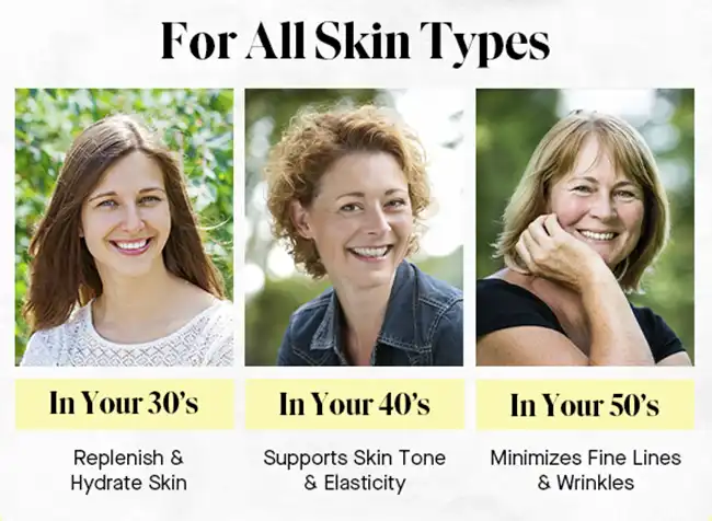 Superoxide Dismutase For Skin Superoxide Dismutase For Skin