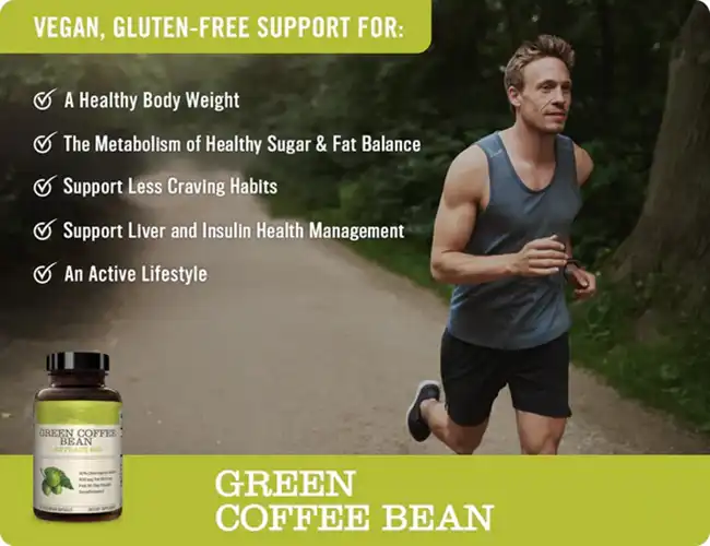 Chlorogenic Acid supplements Chlorogenic Acid supplements