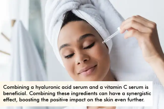 Hyaluronic Acid Powder For Skin Hyaluronic Acid Powder For Skin