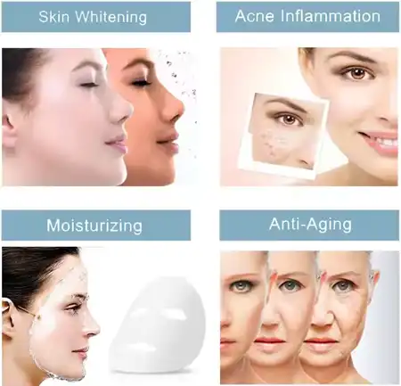 gigawhite powder gigawhite powder