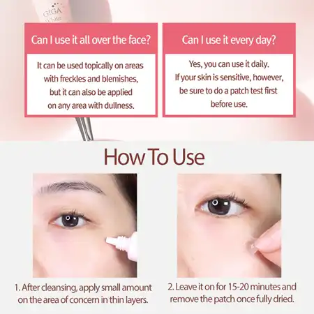 gigawhite powder gigawhite powder