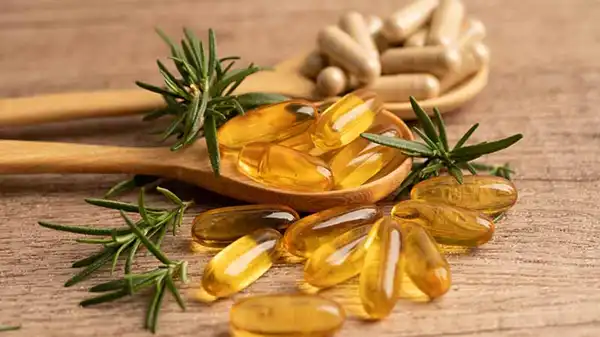 omega 3 fish oil omega 3 fish oil