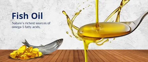 fish oil omega 3 fish oil omega 3