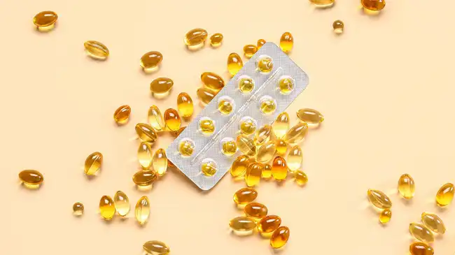 omega 3 fish oil omega 3 fish oil