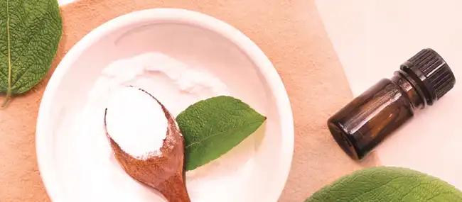 silk peptide powder silk peptide powder