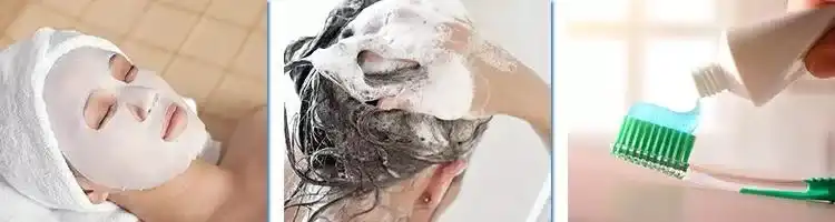 silk peptide powder silk peptide powder