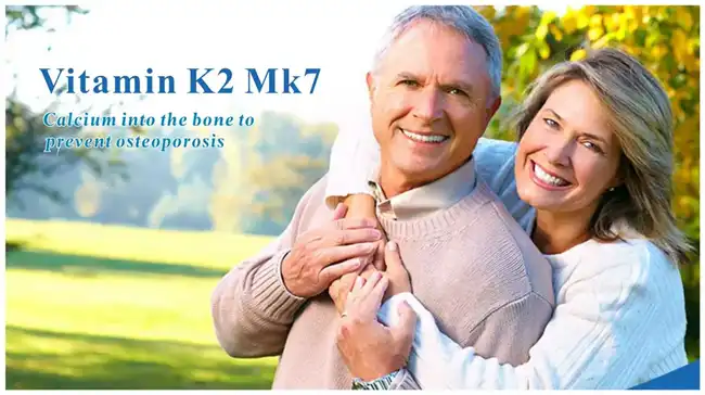 vitamin k2 mk7 vitamin k2 mk7