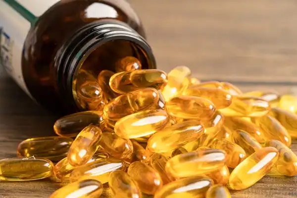 omega 3 fish oil omega 3 fish oil