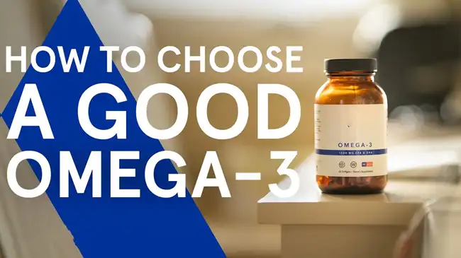 fish oil omega 3 fish oil omega 3