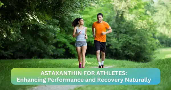 astaxanthin powder astaxanthin powder
