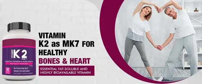 vitamin K2 MK7 POWDER vitamin K2 MK7 POWDER