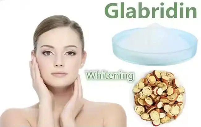 glabridin for skin glabridin for skin