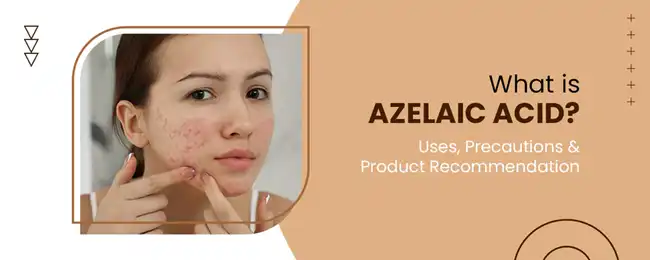 azelaic acid azelaic acid