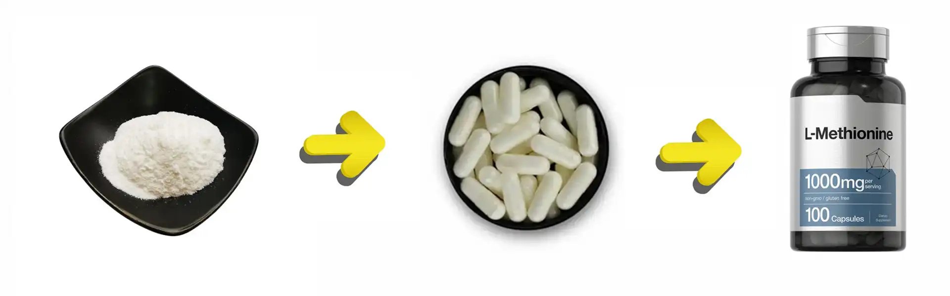 L-Methionine