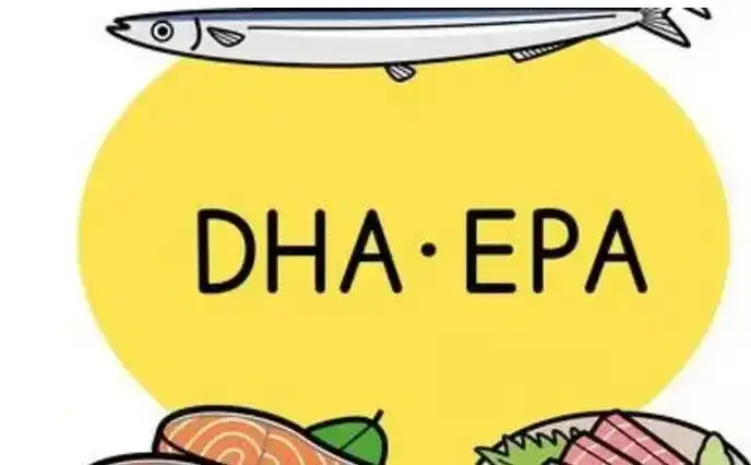 omega 3 fish oil omega 3 fish oil