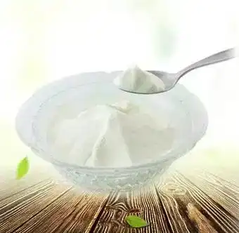agar agar powder