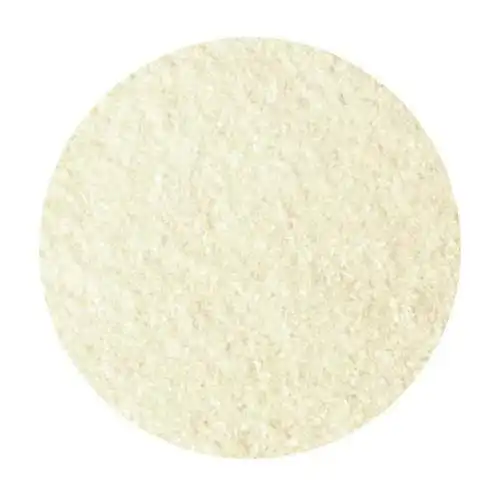 agar agar powder agar agar powder