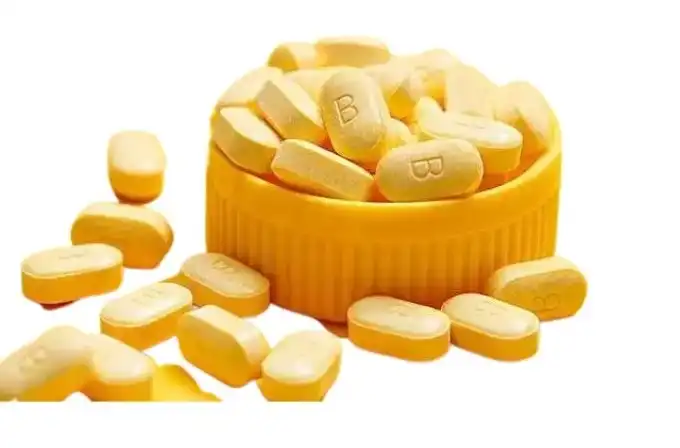 b6 vitamin b6 vitamin