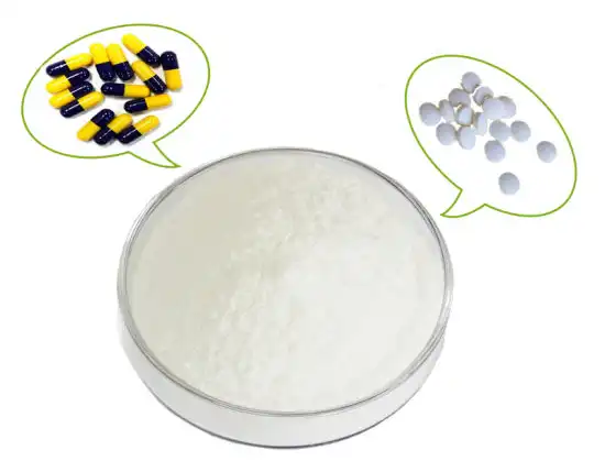 vitamin e acetate