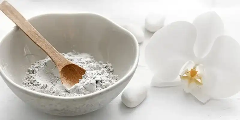 Hydroquinone Powder Hydroquinone Powder