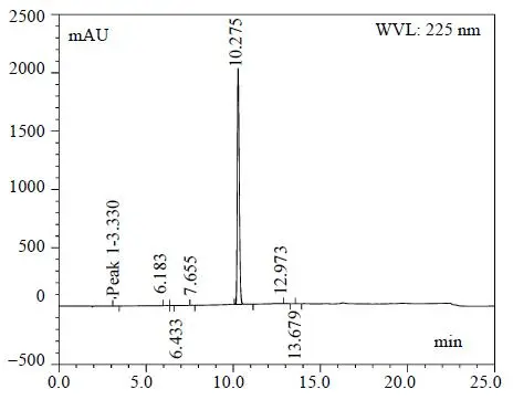Deoxyarbutin Powder bulk Deoxyarbutin Powder bulk