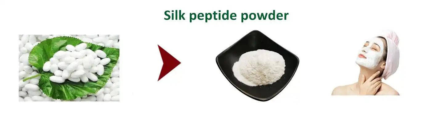 product-1-1