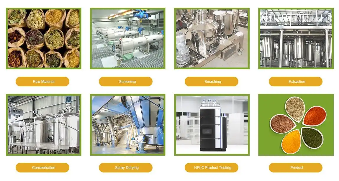 Pure psyllium husk powder Pure psyllium husk powder