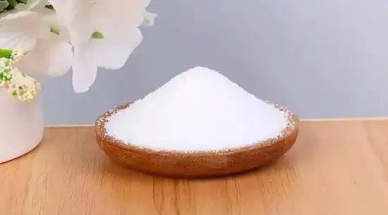 Adenosine 5’-Triphosphate Disodium Salt Adenosine 5’-Triphosphate Disodium Salt