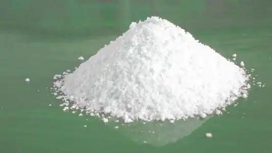 2 deoxy d glucose
