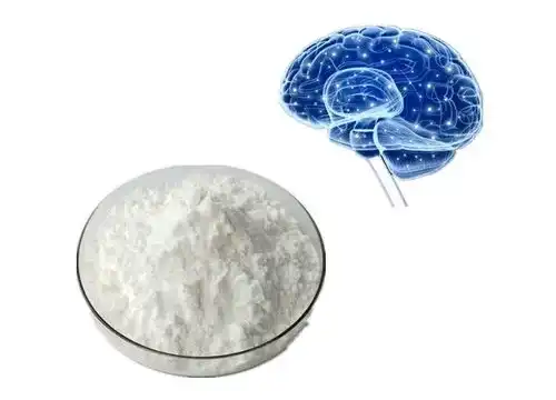 noopept powder noopept powder