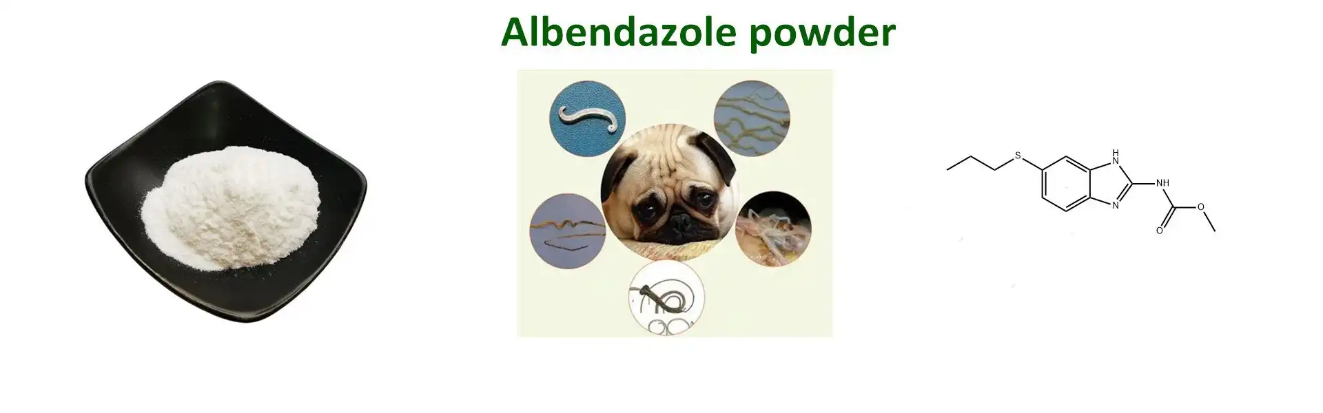 product-1-1 product-1-1