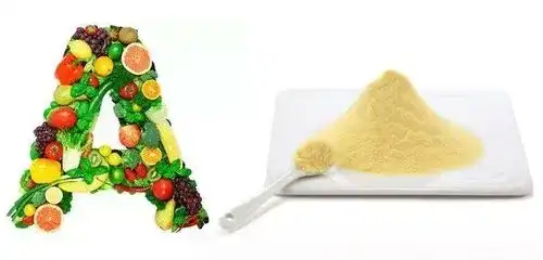 Retinol powder Retinol powder