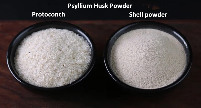 Psyllium Husk Powder bulk Psyllium Husk Powder bulk