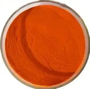 Annatto Extract Powder Annatto Extract Powder