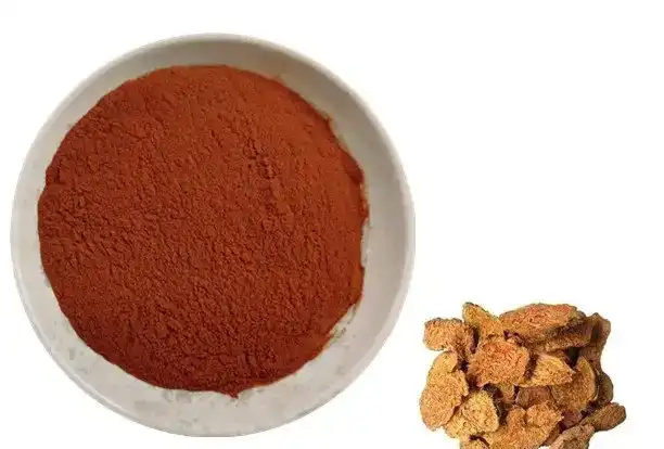 Rhodiola rosea extract Powder Rhodiola rosea extract Powder