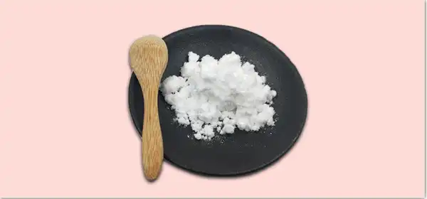 Symwhite 377 Symwhite 377