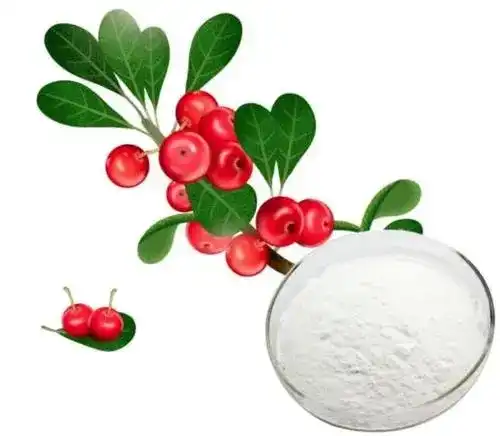 product-500-436 product-500-436