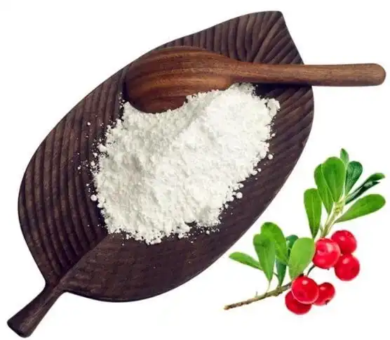 product-1-1 product-1-1