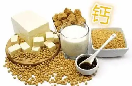 product-1-1 product-1-1