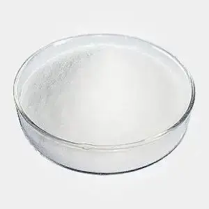 product-1-1