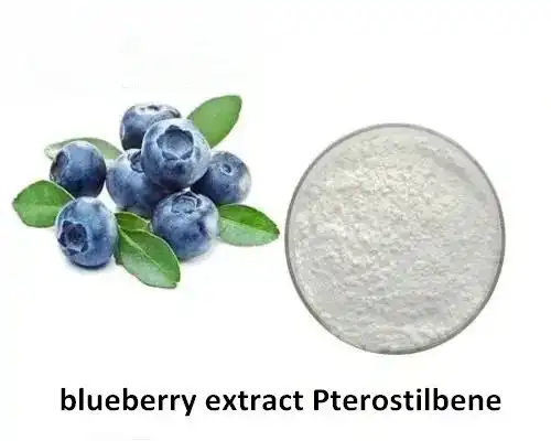 product-1-1 product-1-1