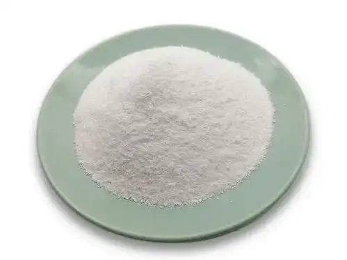 Inosine Powder Inosine Powder