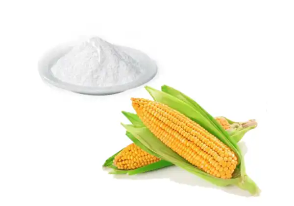 phytosterol pOWDER phytosterol pOWDER