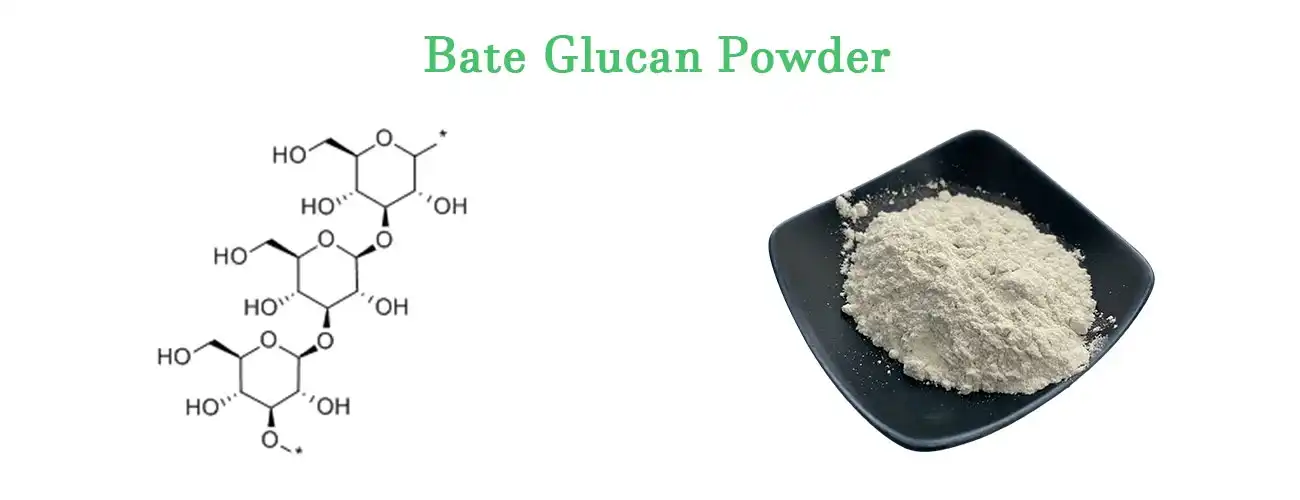 product-1-1 product-1-1