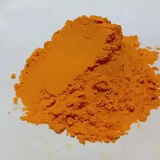 Beta Carotene Powder Beta Carotene Powder