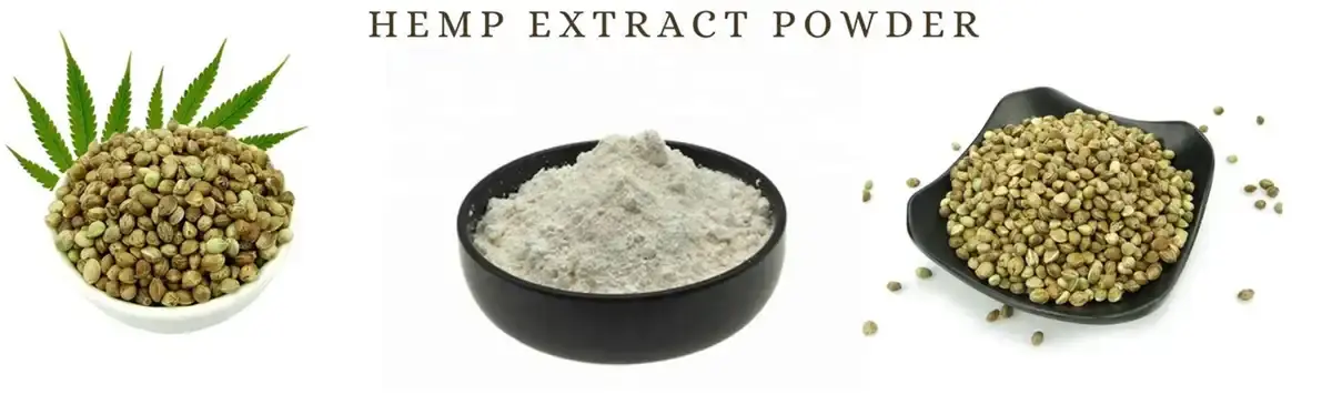 product-1-1