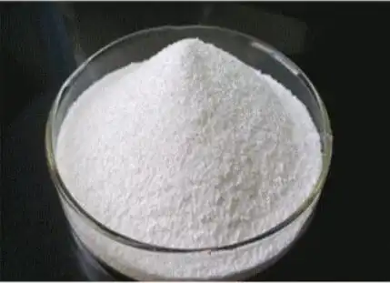 SymWhite Powder SymWhite Powder